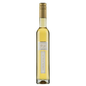 Margan Botrytis Semillon 2023 375ml