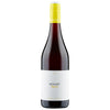 Medhurst Yarra Valley Syrah 2023