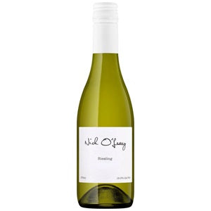 Nick O'Leary Riesling 2023 375ml