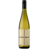 O’Leary Walker Polish Hill River Riesling 2023