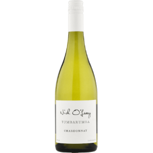 Nick O'Leary Tumbarumba Chardonnay 2023