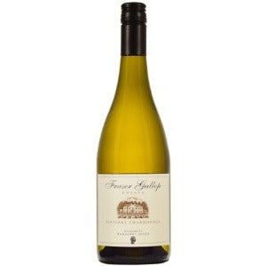 Fraser Gallop Parterre Chardonnay 2023