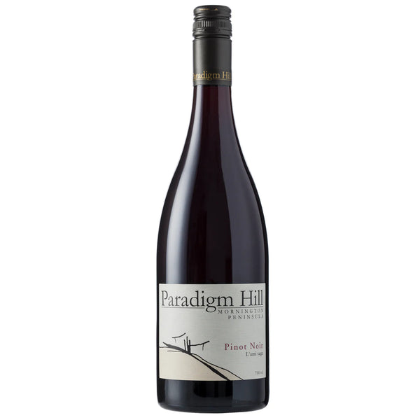 Paradigm Hill Pinot Noir L'ami Sage 2020