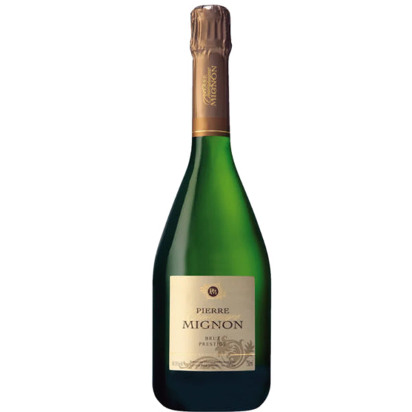 Pierre Mignon Brut Prestige NV