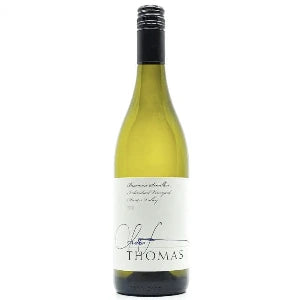 Thomas Wines Braemore Semillon 2025