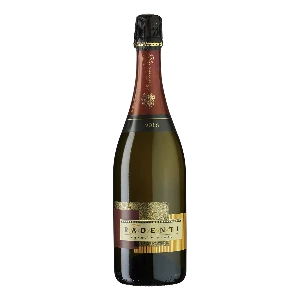 Freycinet Radenti Grand Vintage Sparkling 2016