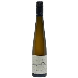 Fighting Gully Road Gros Manseng ‘Moelleux’ 2024 (375ML)