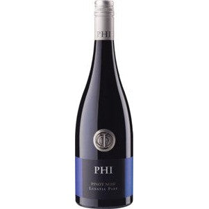 PHI Lusatia Park Pinot Noir 2023