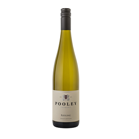 Pooley Riesling 2015