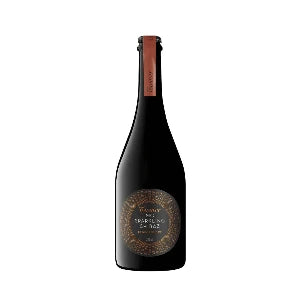 Teusner MC Sparkling Shiraz 2018