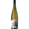 Ravensworth Estate Riesling 2022