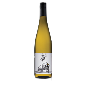 Ravensworth Regional Riesling 2025