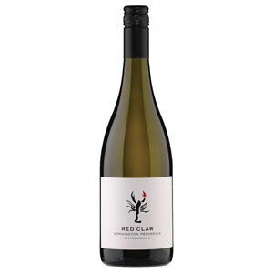 Red Claw Chardonnay 2025 375ml