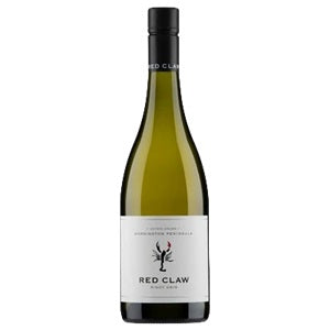 Red Claw Pinot Gris 2025 375ml