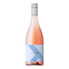 Lightfoot 'Myrtle Point' Pinot Shiraz Rose 2024