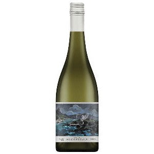 Stella Bella Suckfizzle Chardonnay 2022