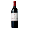 Grand Vin de Chateau Latour Grand Cru Classé 2015