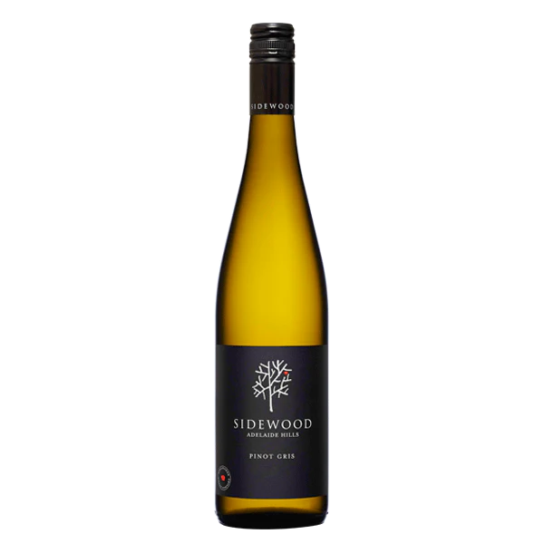 Sidewood Pinot Gris 2025