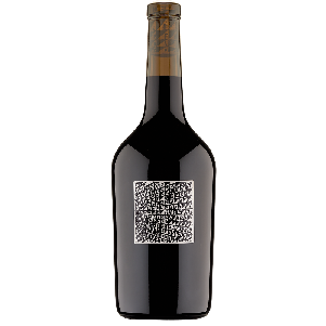 Sami-Odi 'Little Wine' #15