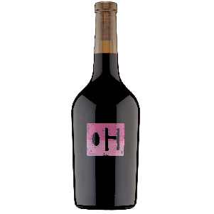 Sami-Odi 'Our Hill' #1