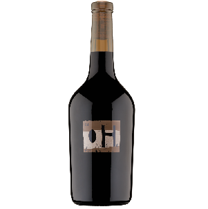 Sami-Odi 'Our Hill' Syrah 2024