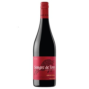 Bodegas Torres Sangre de Toro 2022 (375ml)