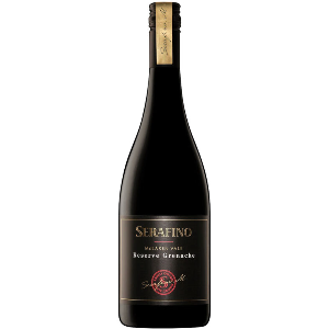 Serafino Reserve Grenache 2023