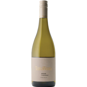 TarraWarra Estate Chardonnay 2024