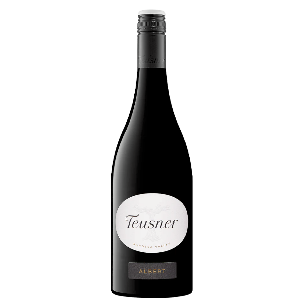 Teusner Albert Barossa Valley Shiraz 2022 - Cloudwine