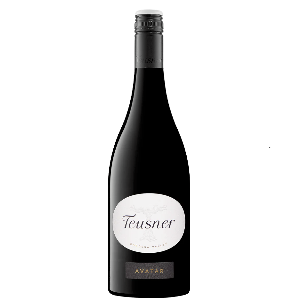 Teusner Joshua GSM 2024 - Cloudwine