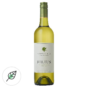 Vasse Felix Filius Sauvignon Blanc 2025
