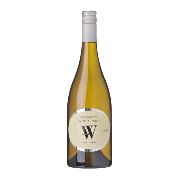 Wood Park Chardonnay 2024