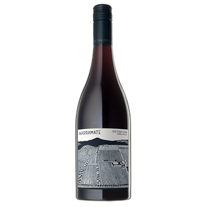 Warramate Pinot Noir 2025