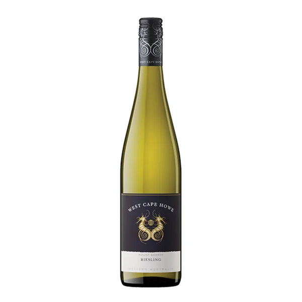 West Cape Howe RR Riesling 2026