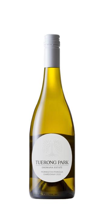 Tuerong Park Chardonnay 2022