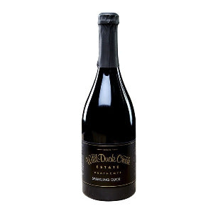 Wild Duck Creek Estate Sparkling Duck 11