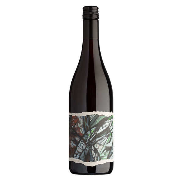 Rusden Wildwood Cinsault 2025