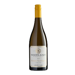 Woodlands Brook Valley Chardonnay 2023