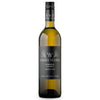 Yarra Yering Carrodus Viognier 2019