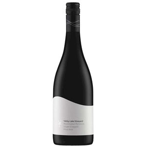 Yabby Lake Single Vineyard Pinot Noir 2025 - 375ml