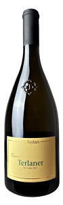 Cantina Terlano Alto Adige Pinot Bianco 2024