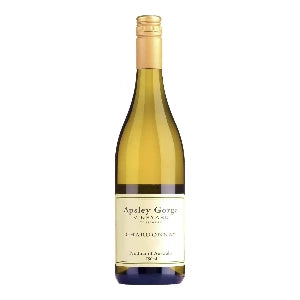 Apsley Gorge Chardonnay 2024