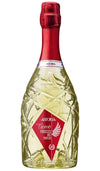 Astoria Tiemo Prosecco DOC NV