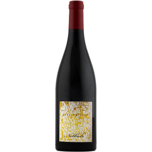 Bass Phillip Nebbiolo 2021