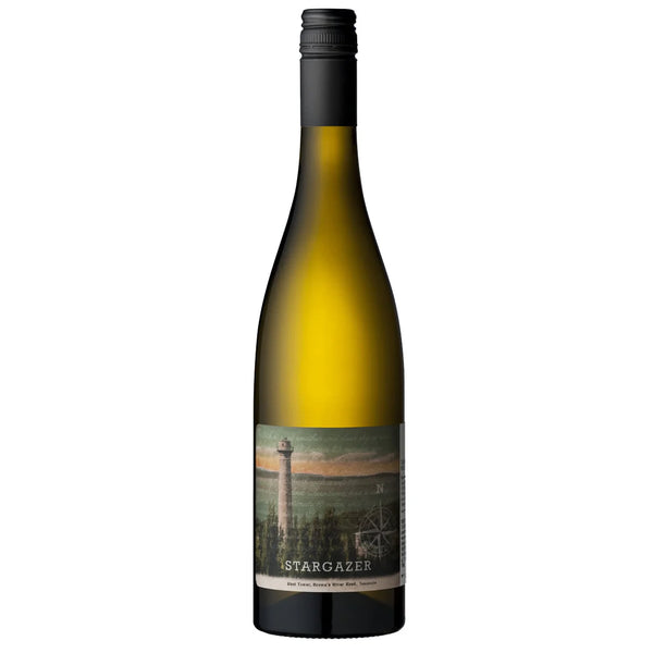Stargazer Riesling 2025