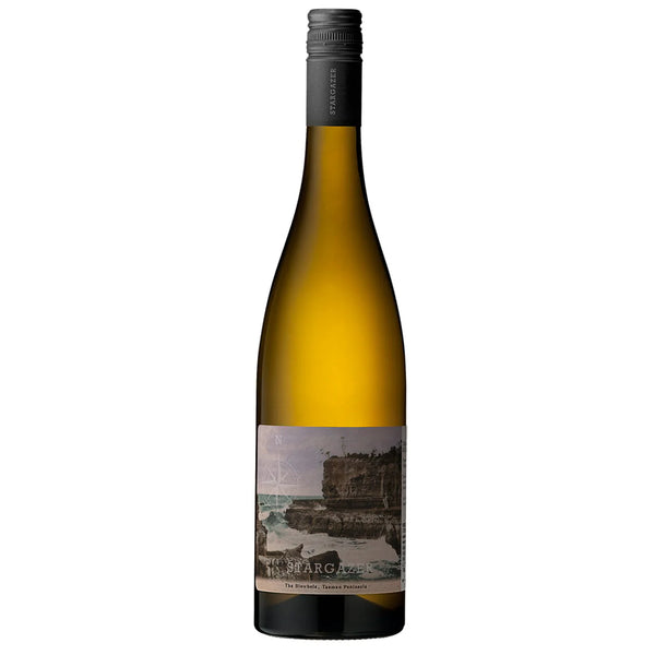 Stargazer Palisander Riesling 2024
