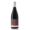 Brave Souls The Whaler Shiraz 2023