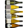 The Super Chablis 6-Pack