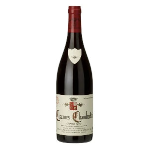 Domaine Armand Rousseau Charmes-Chambertin Grand Cru 2022