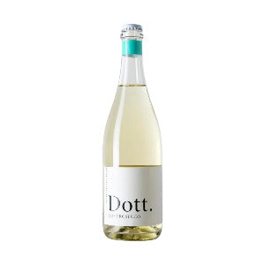Chalmers Dott Prosecco 2025